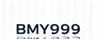 bmy999