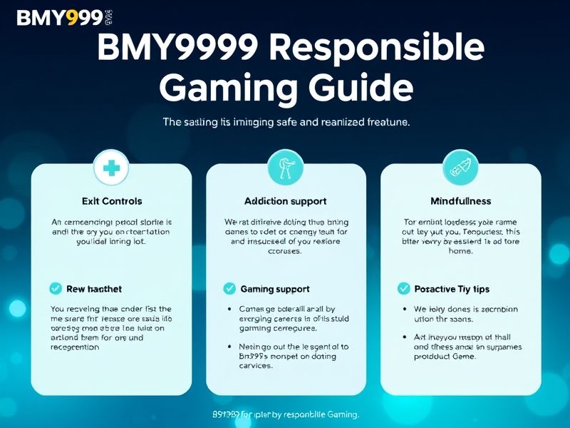 Discover bmy999, the leading gambling platform offering a wide array of online casino games, live dealers, slots, and exclusive bonuses. Join now for a seamless and thrilling gaming experience.