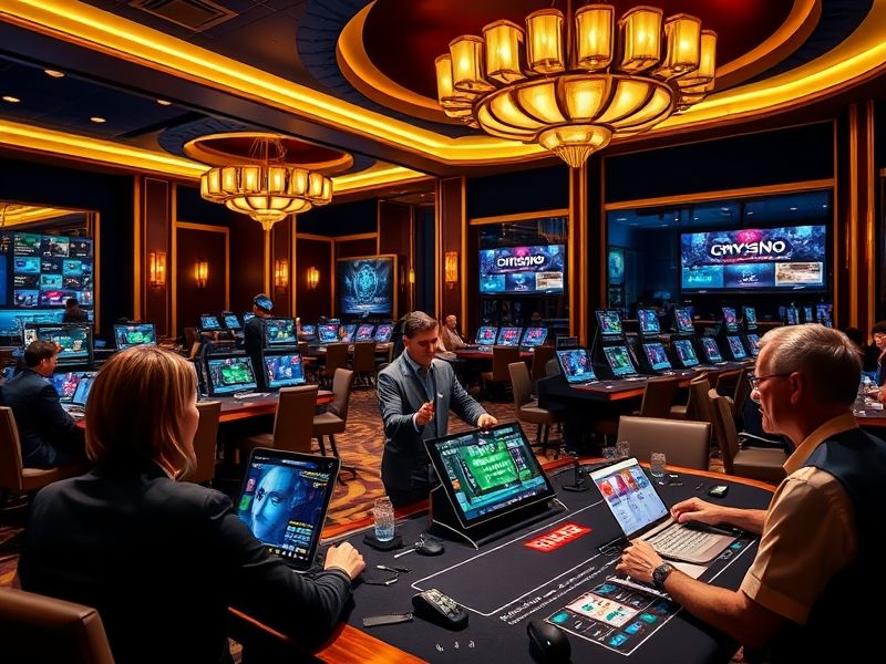 Discover bmy999, the leading gambling platform offering a wide array of online casino games, live dealers, slots, and exclusive bonuses. Join now for a seamless and thrilling gaming experience.